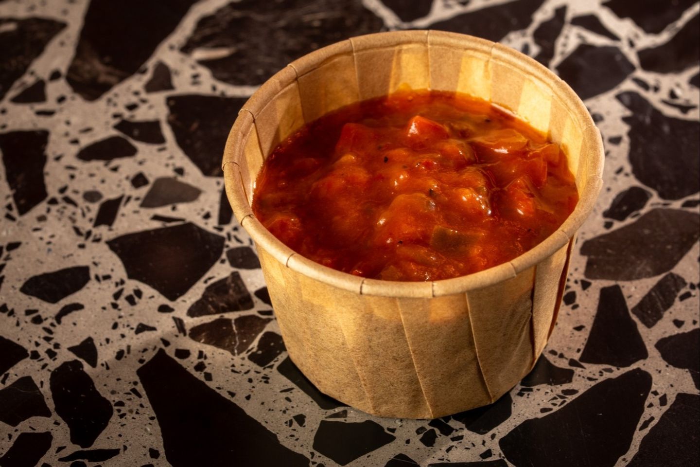 صوص المعبوج