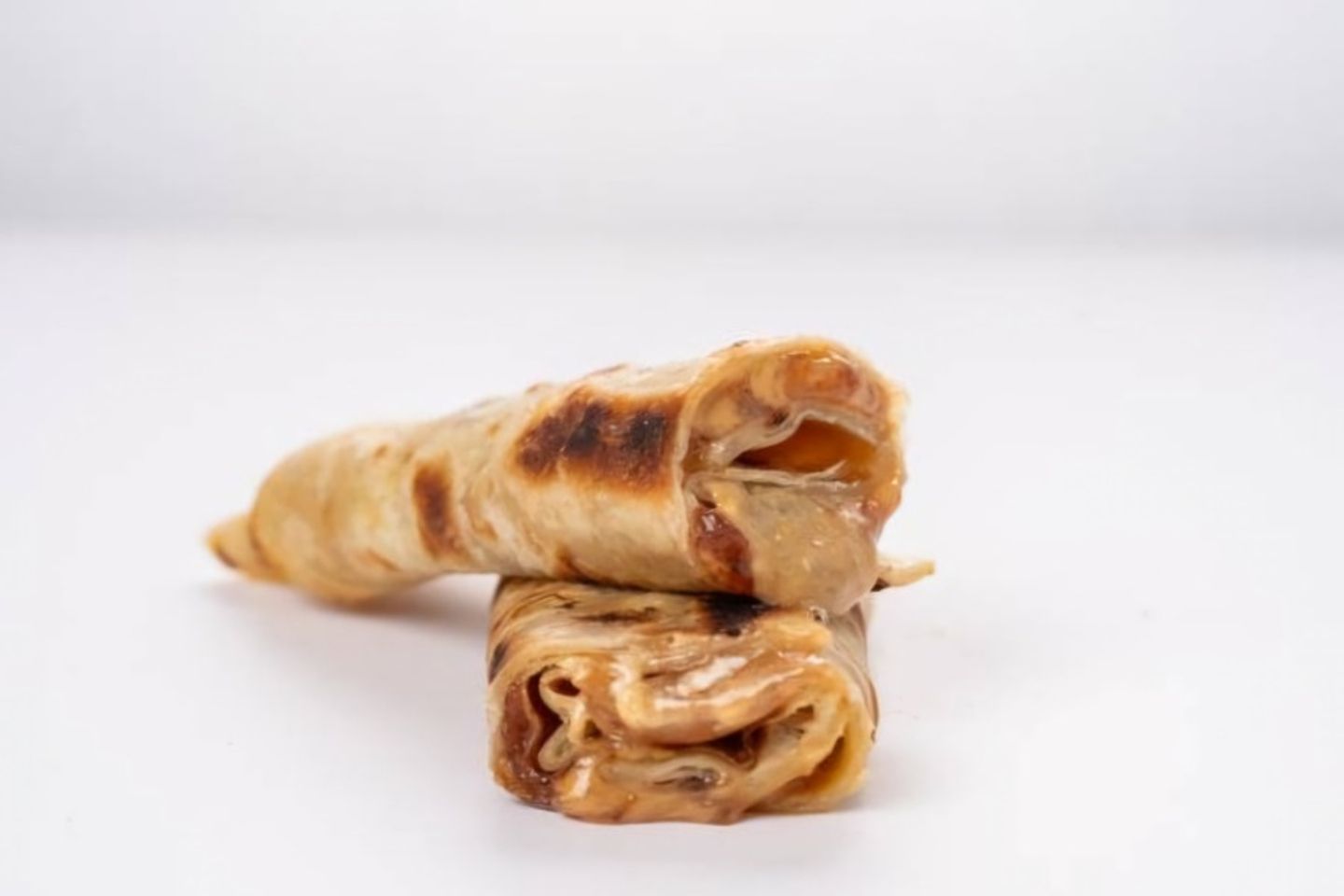 فطيرة حلاوة جبنة
