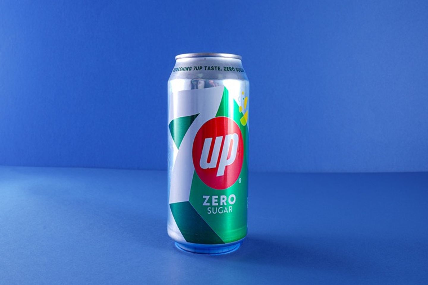 7 Up Diet