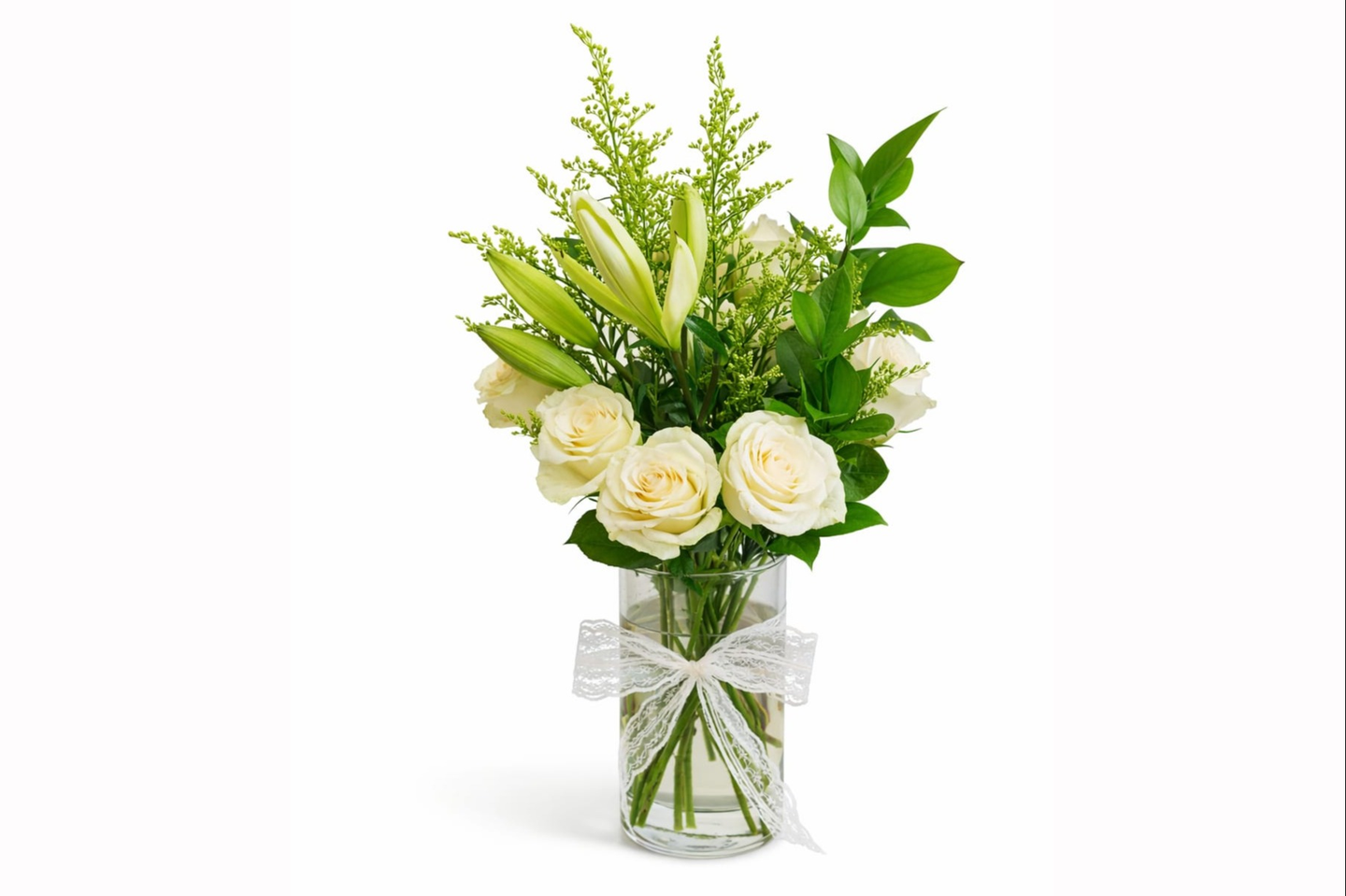 فازة السعادة