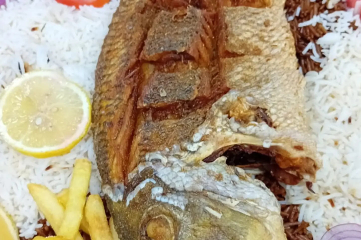 شعور