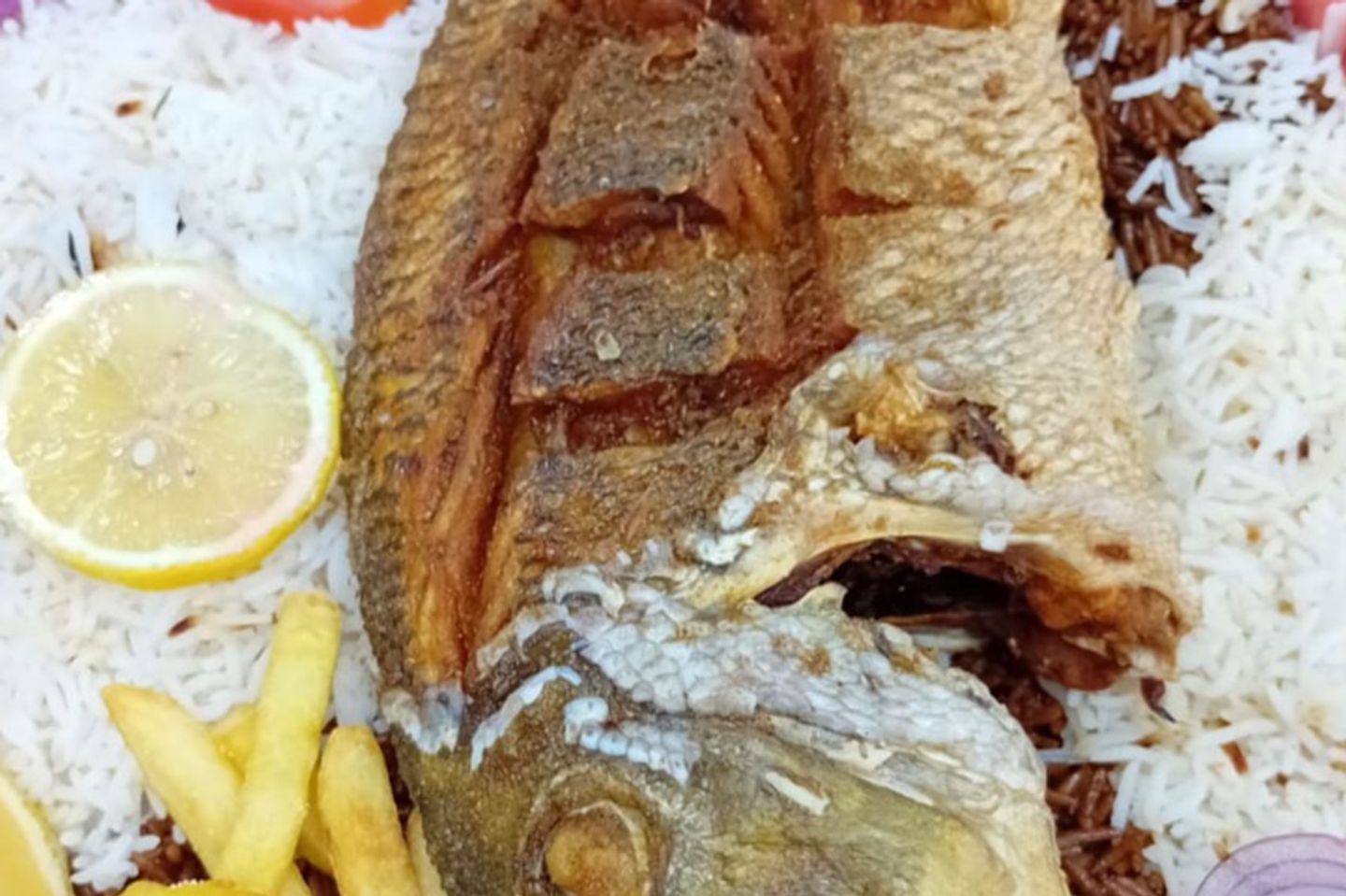 شعور