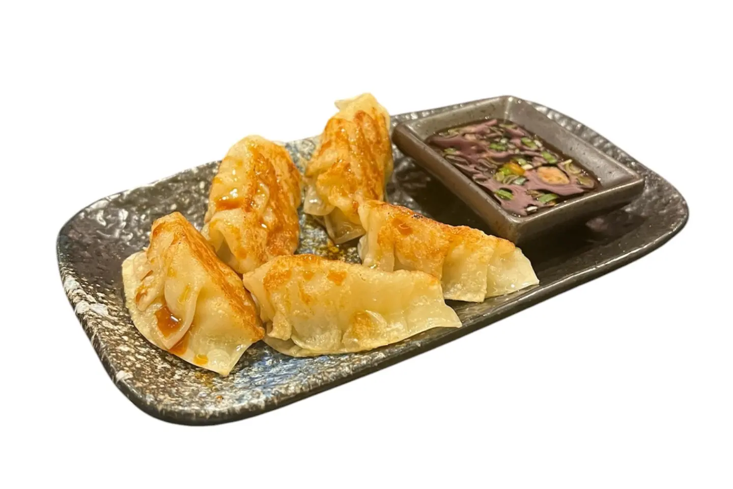 جيوزا