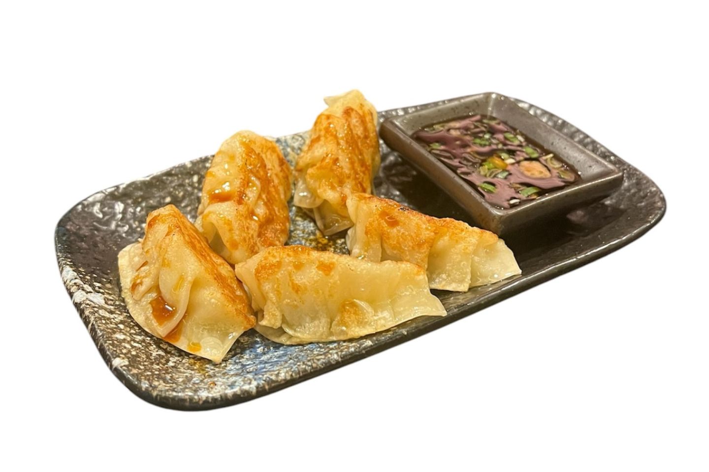 جيوزا