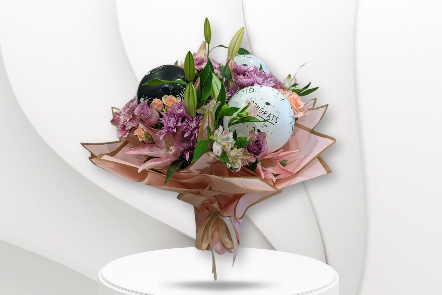 Perfect Gift For Every Occasion