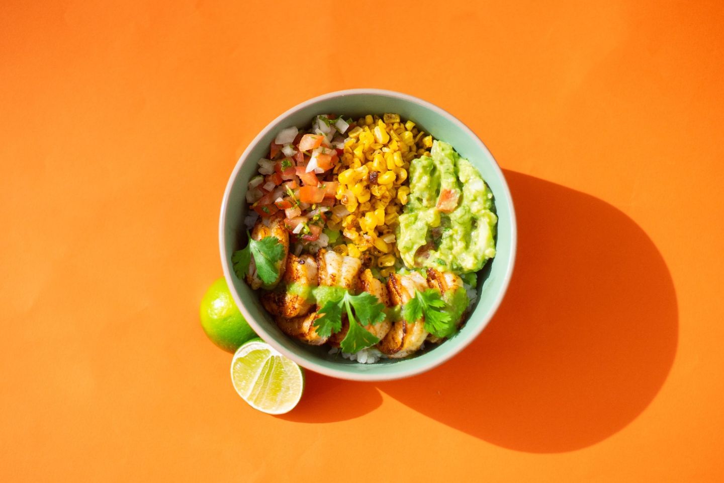 Bowl De Cameron