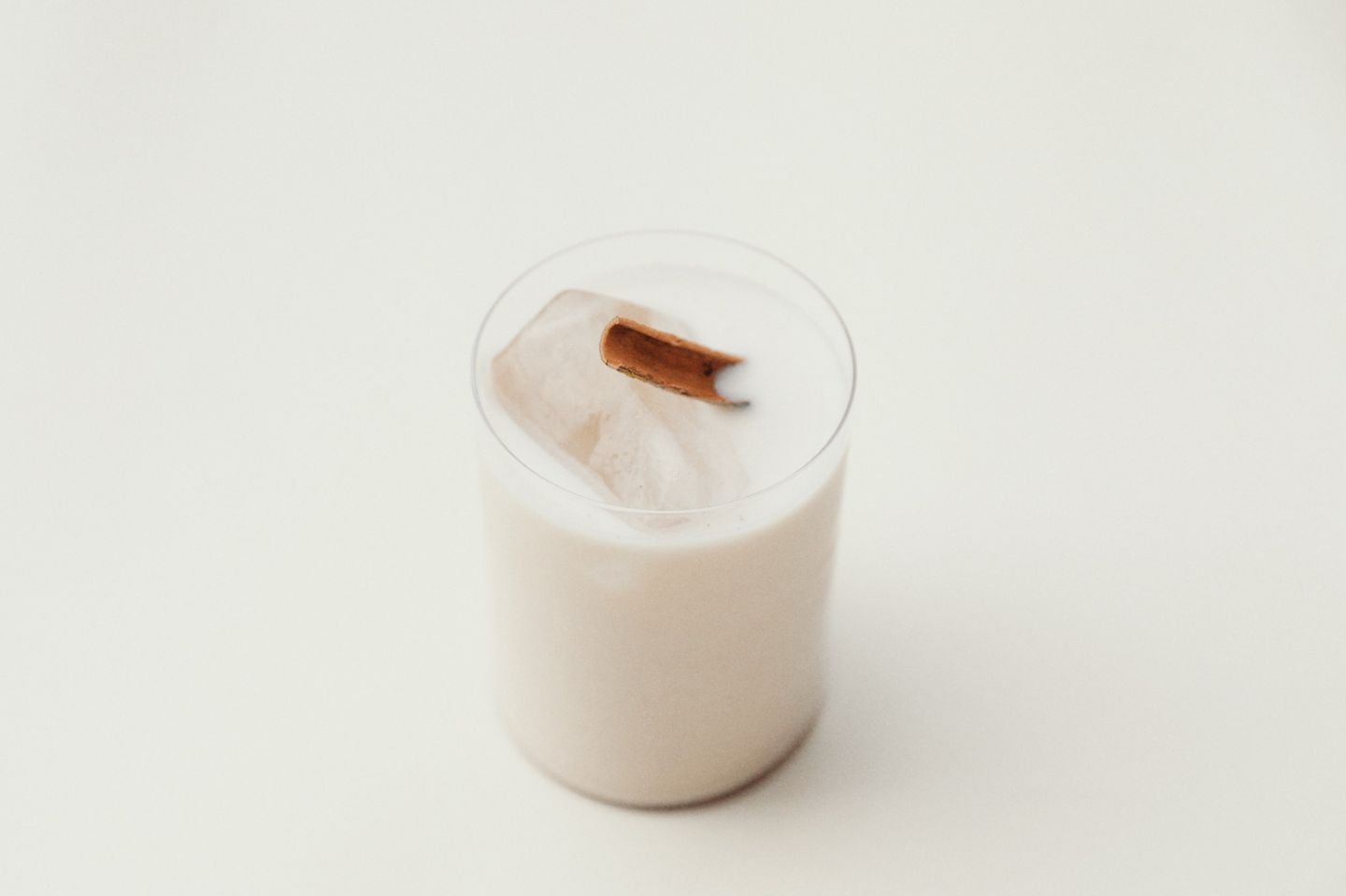 Horchata