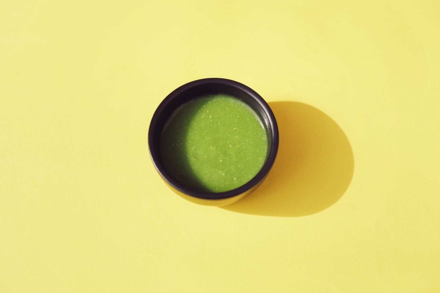 Salsa Verde