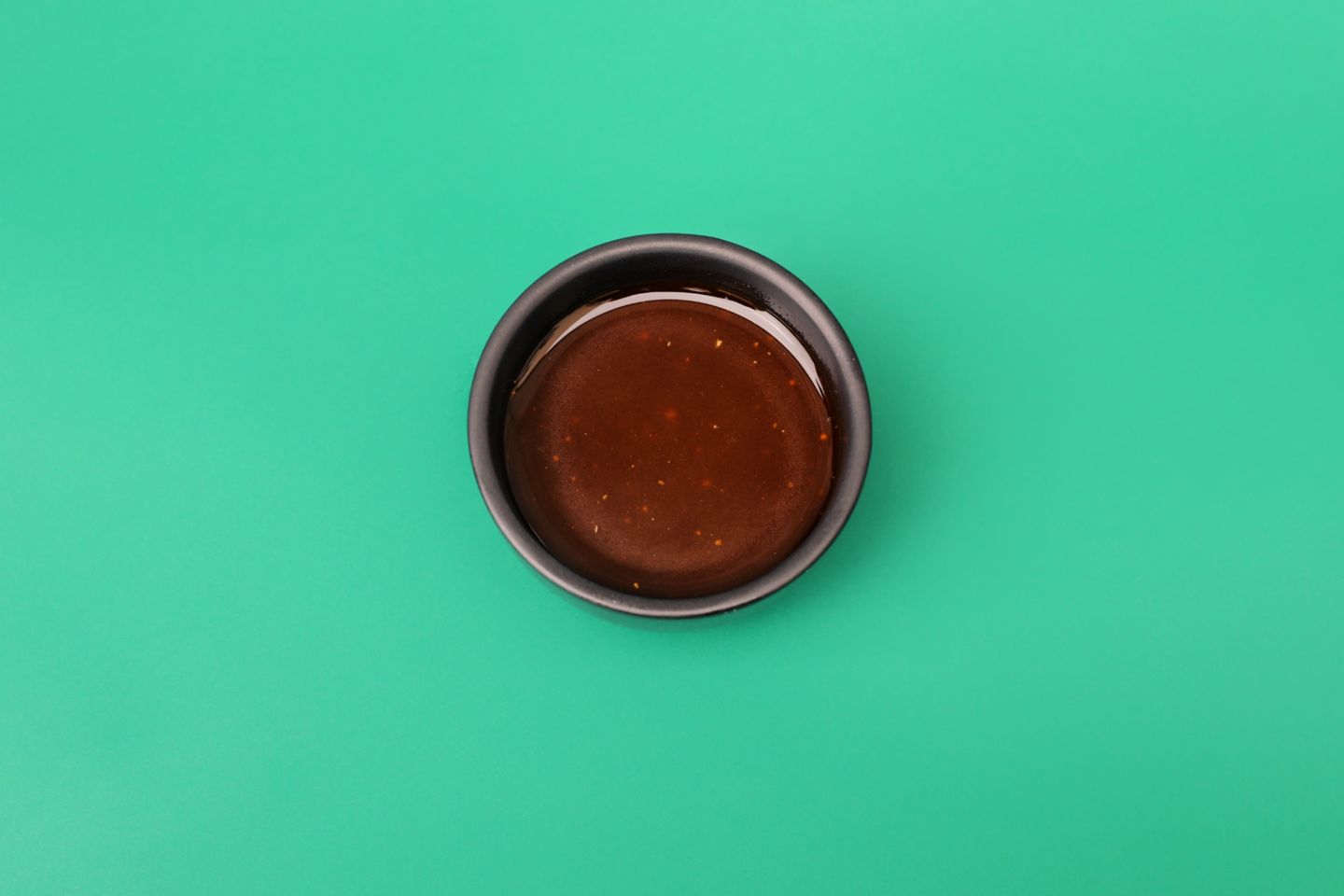 Salsa Macha