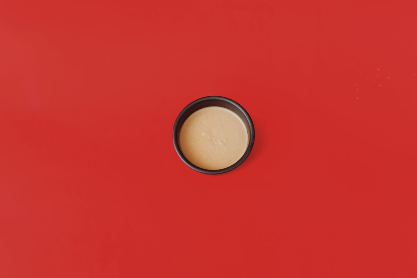 Hummar Aioli