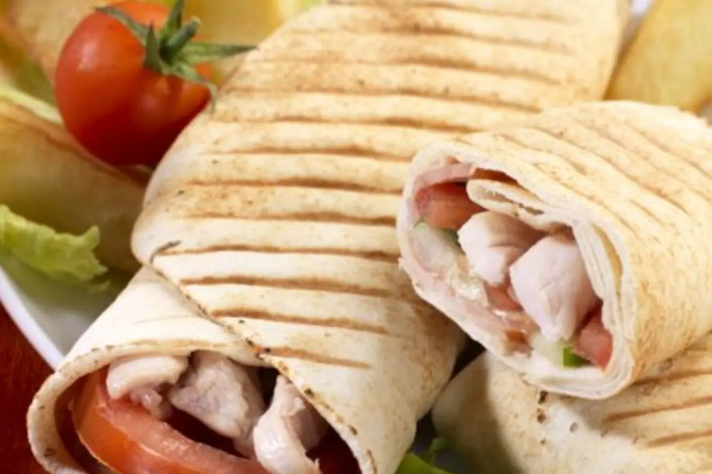 Sarukh Muqlqal Chickens