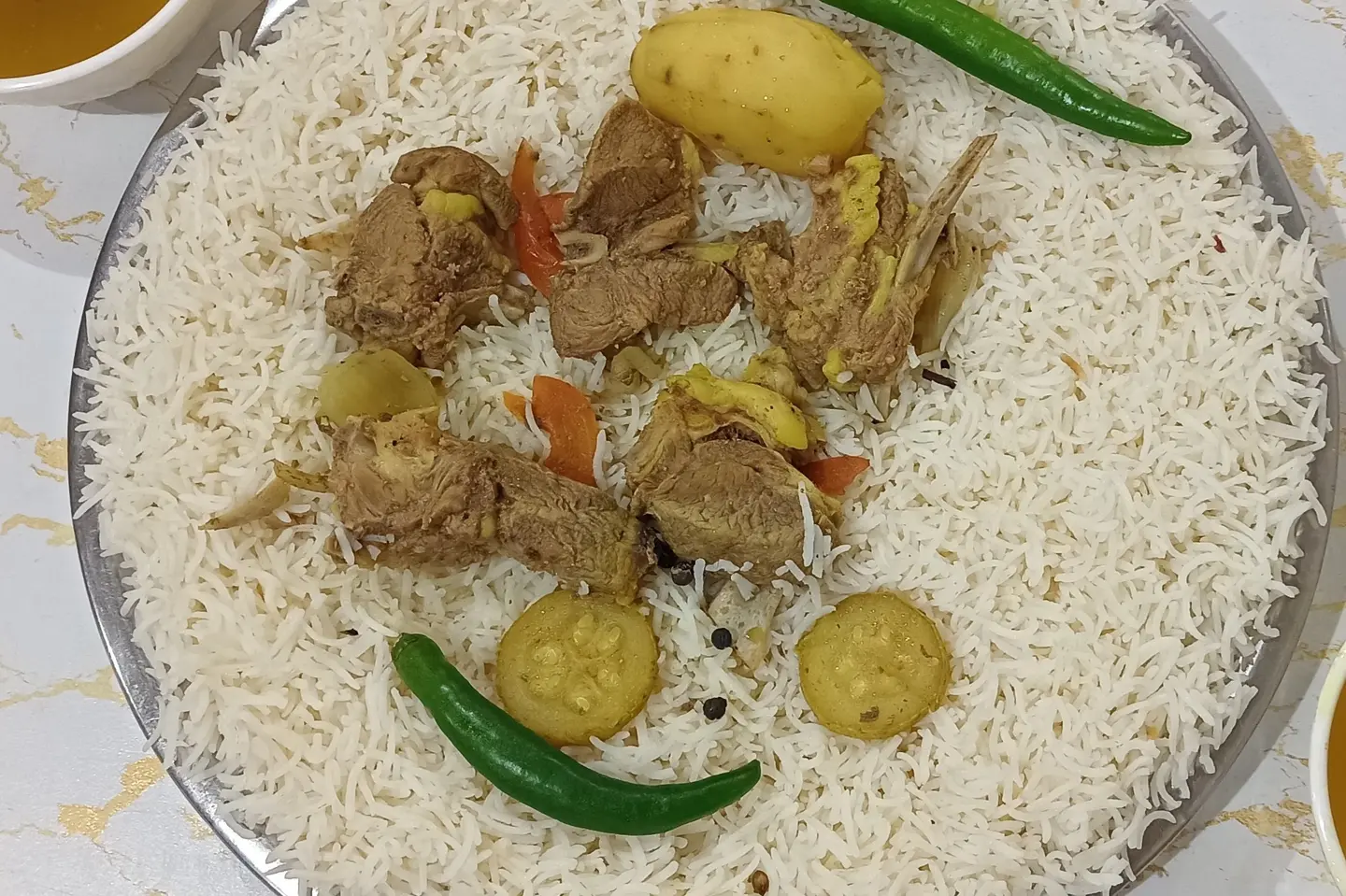 Borma Laham