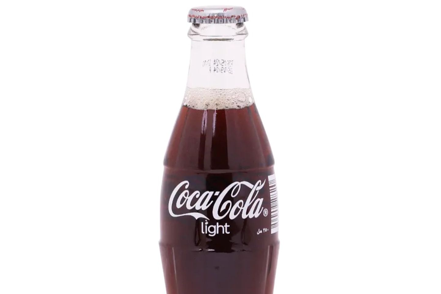 Cola Light