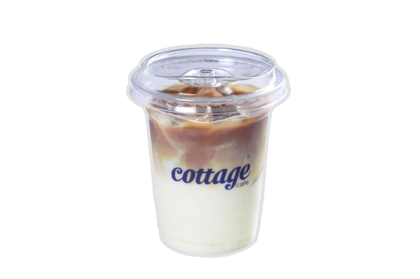 Spanish Latte