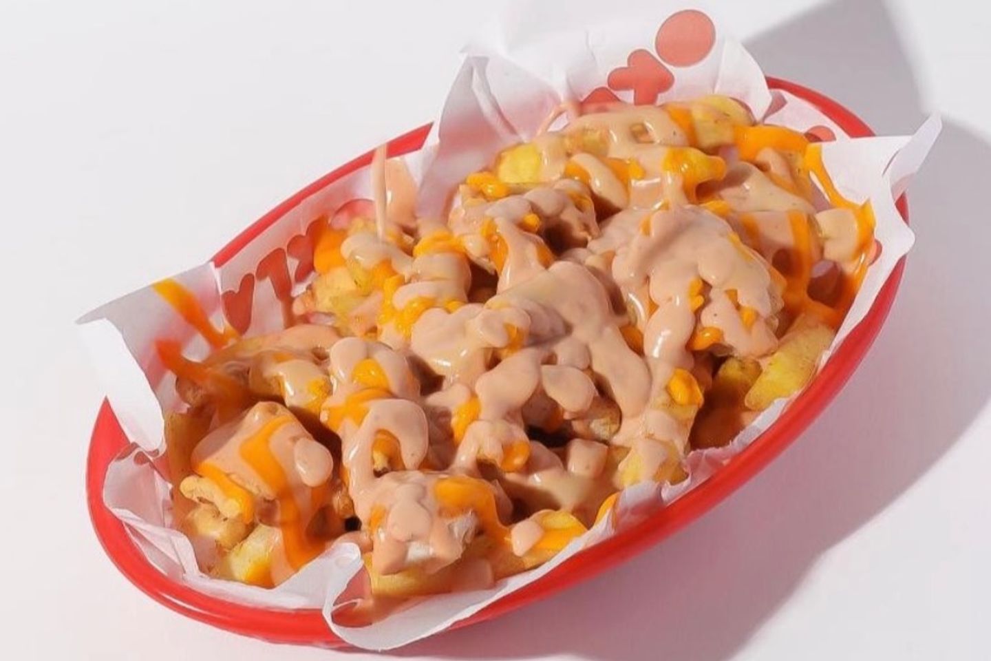 Okla Chicken Fries