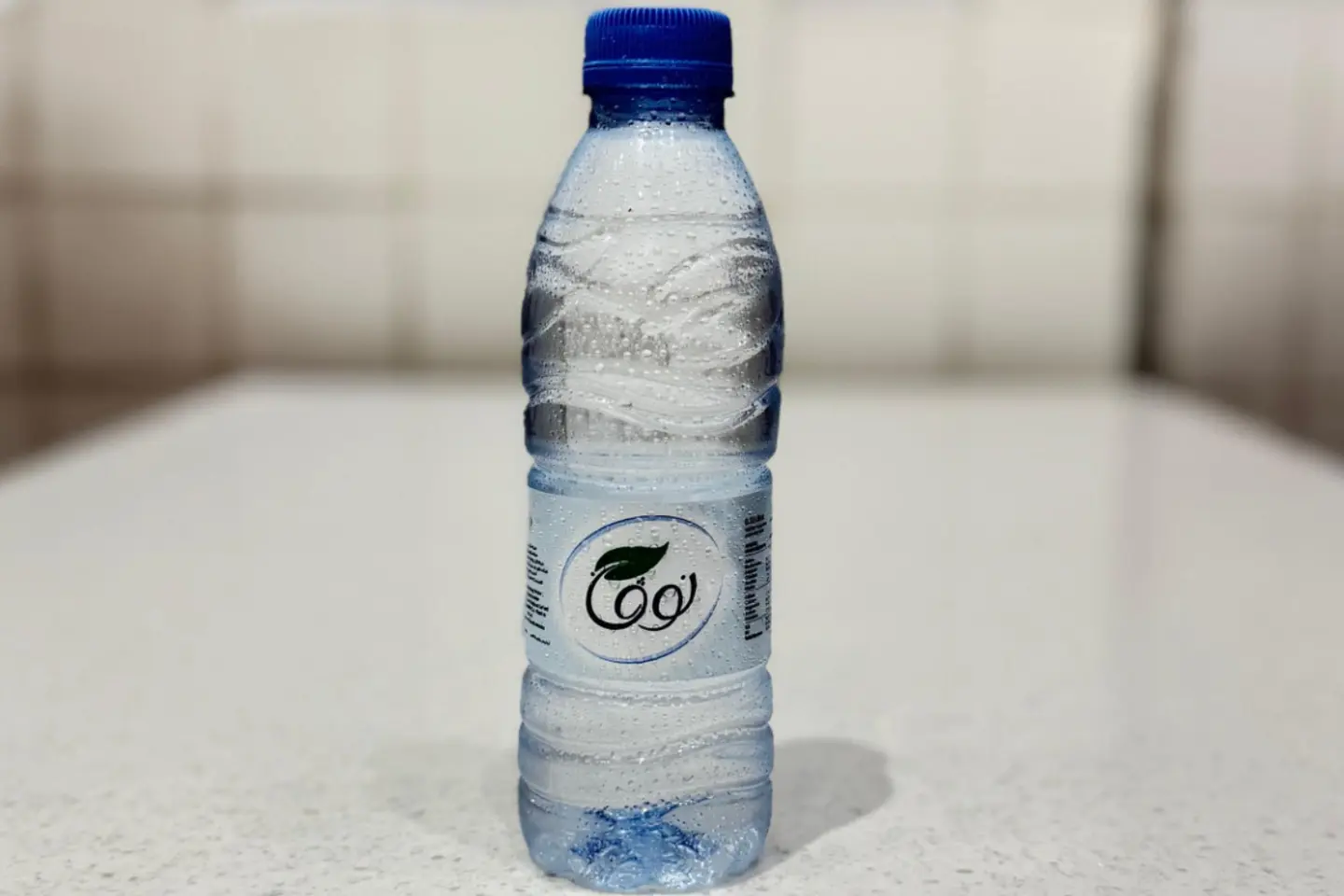 ماء
