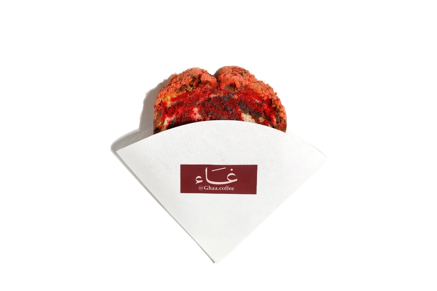 ماربل كيك
