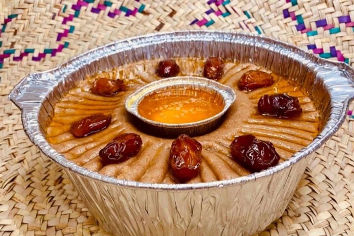 عريكي ملكي