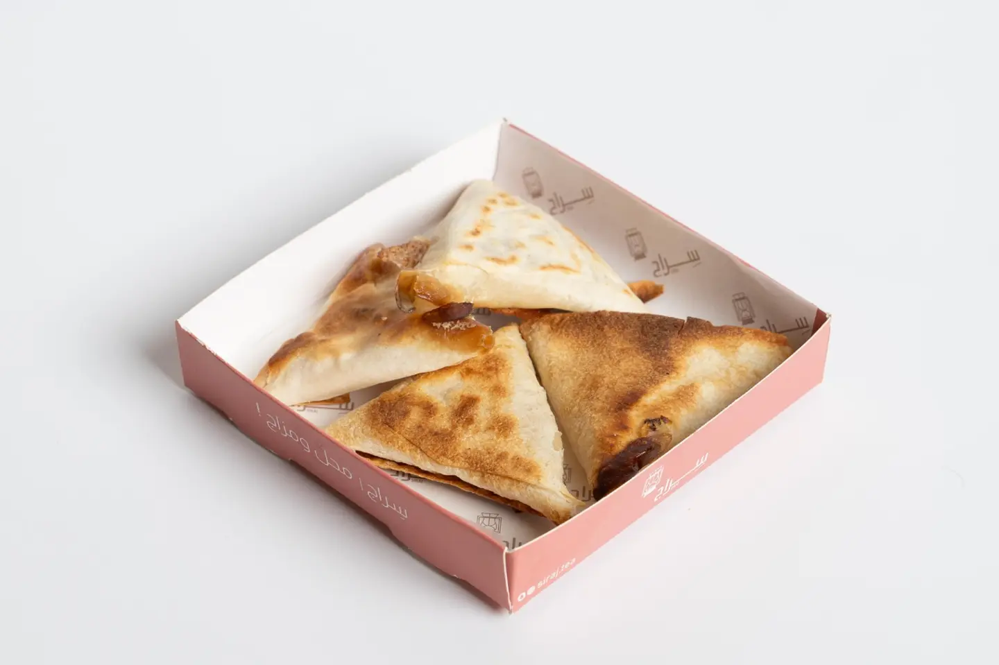 Sambosa