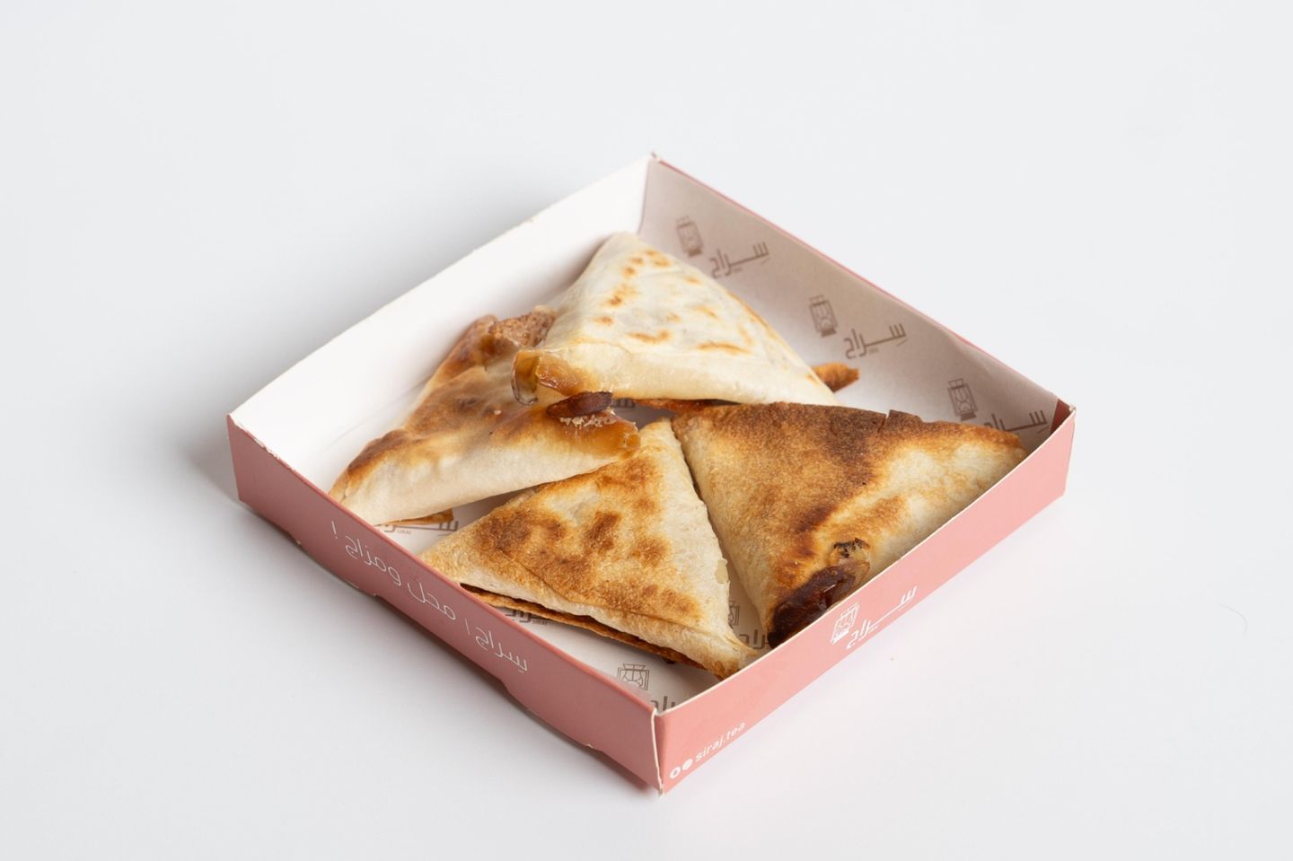 Sambosa