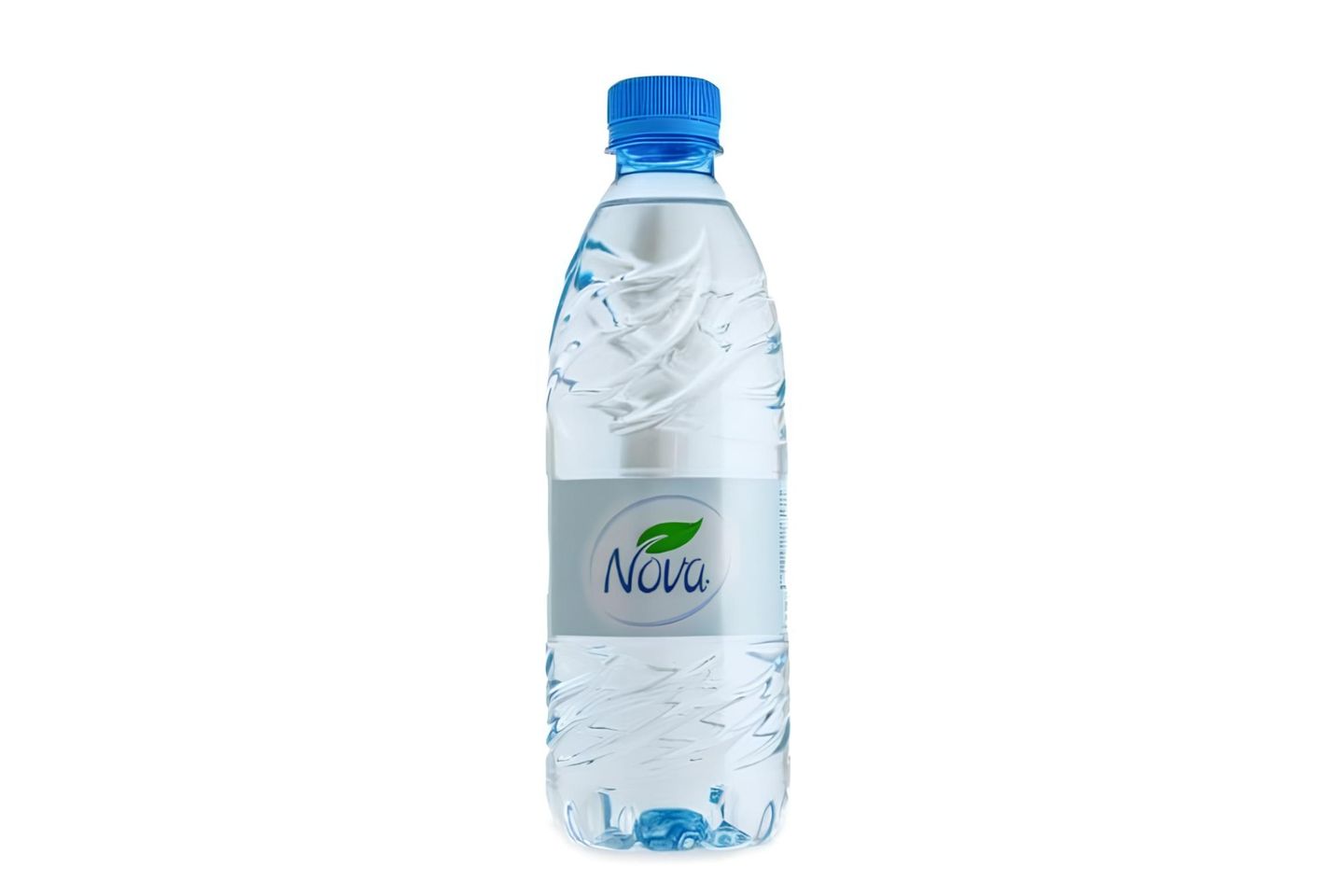 مياه