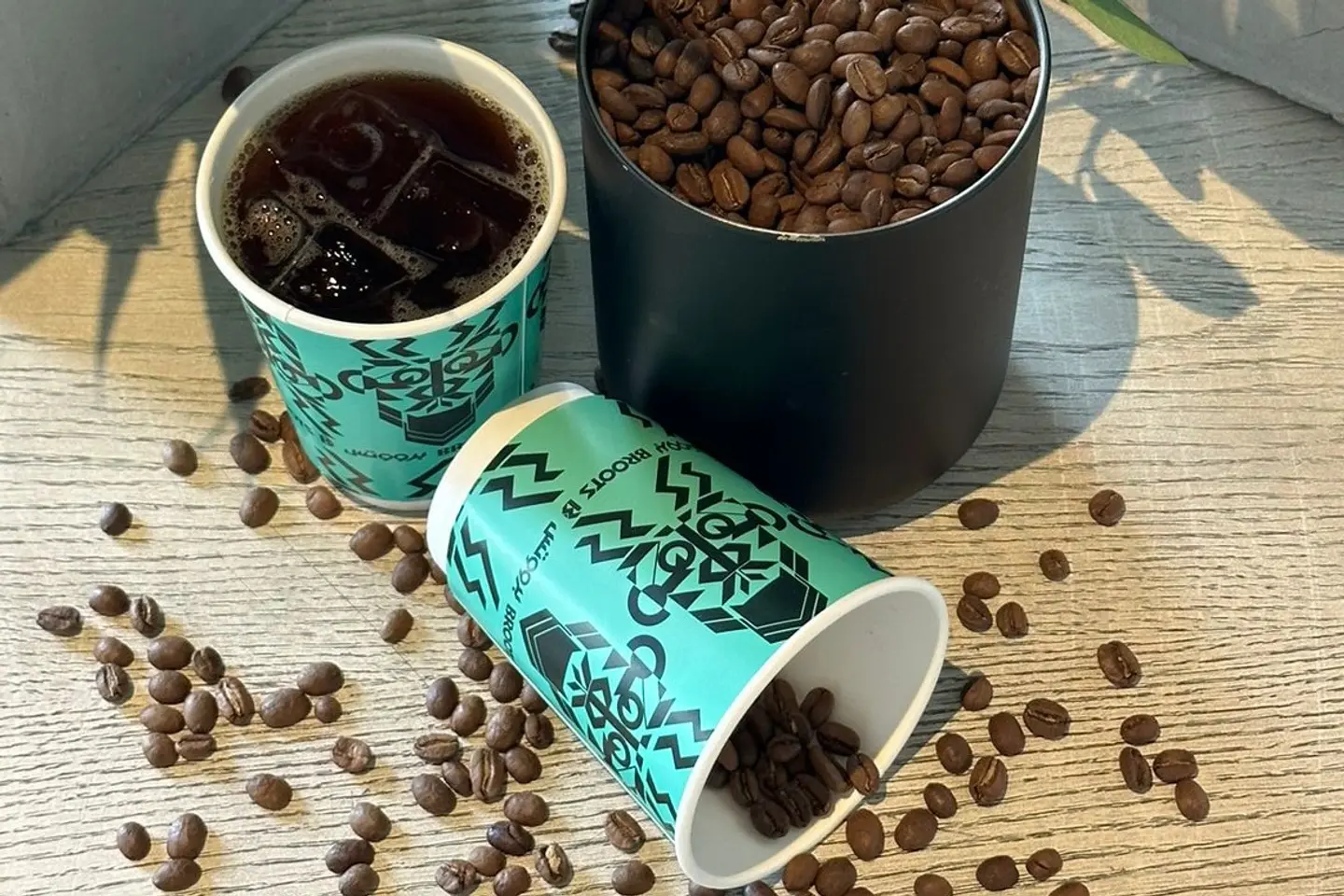ايس فيلا روزيتا كولومبي