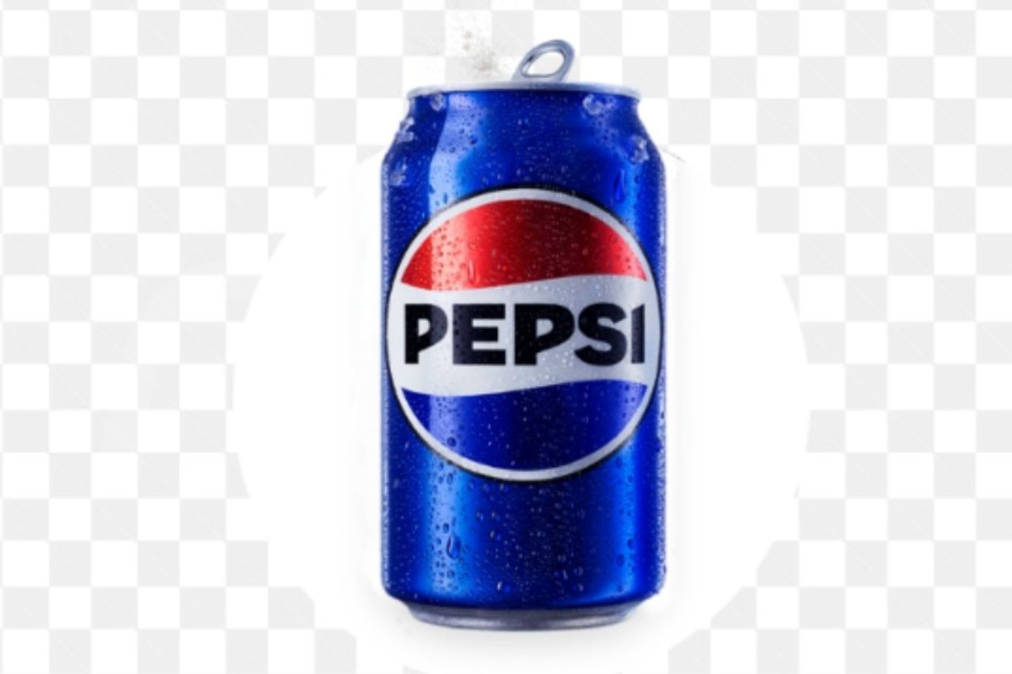 بيبسى