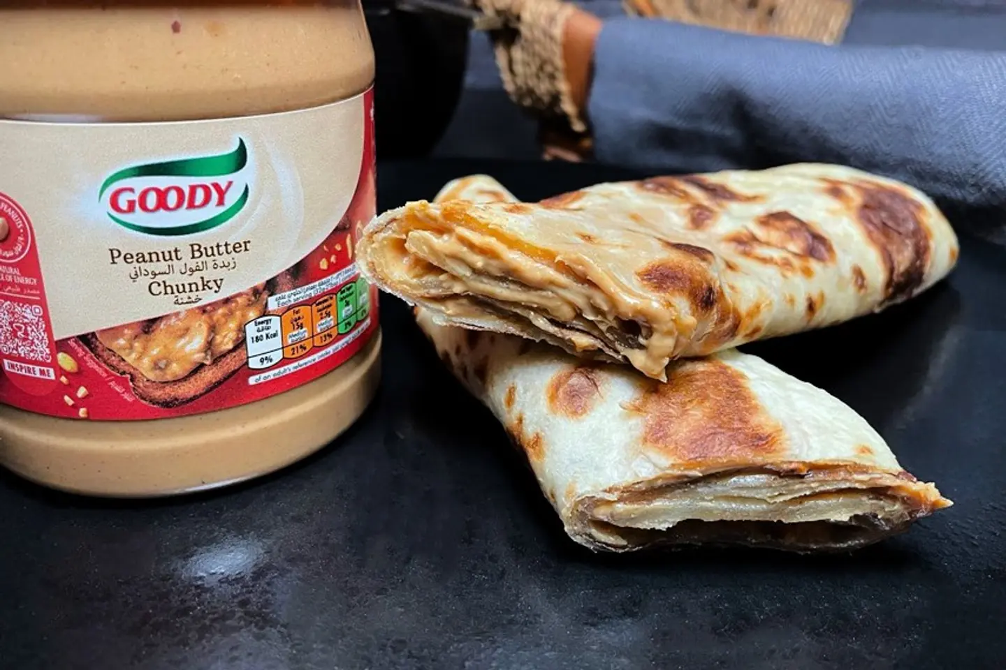 فول سوداني