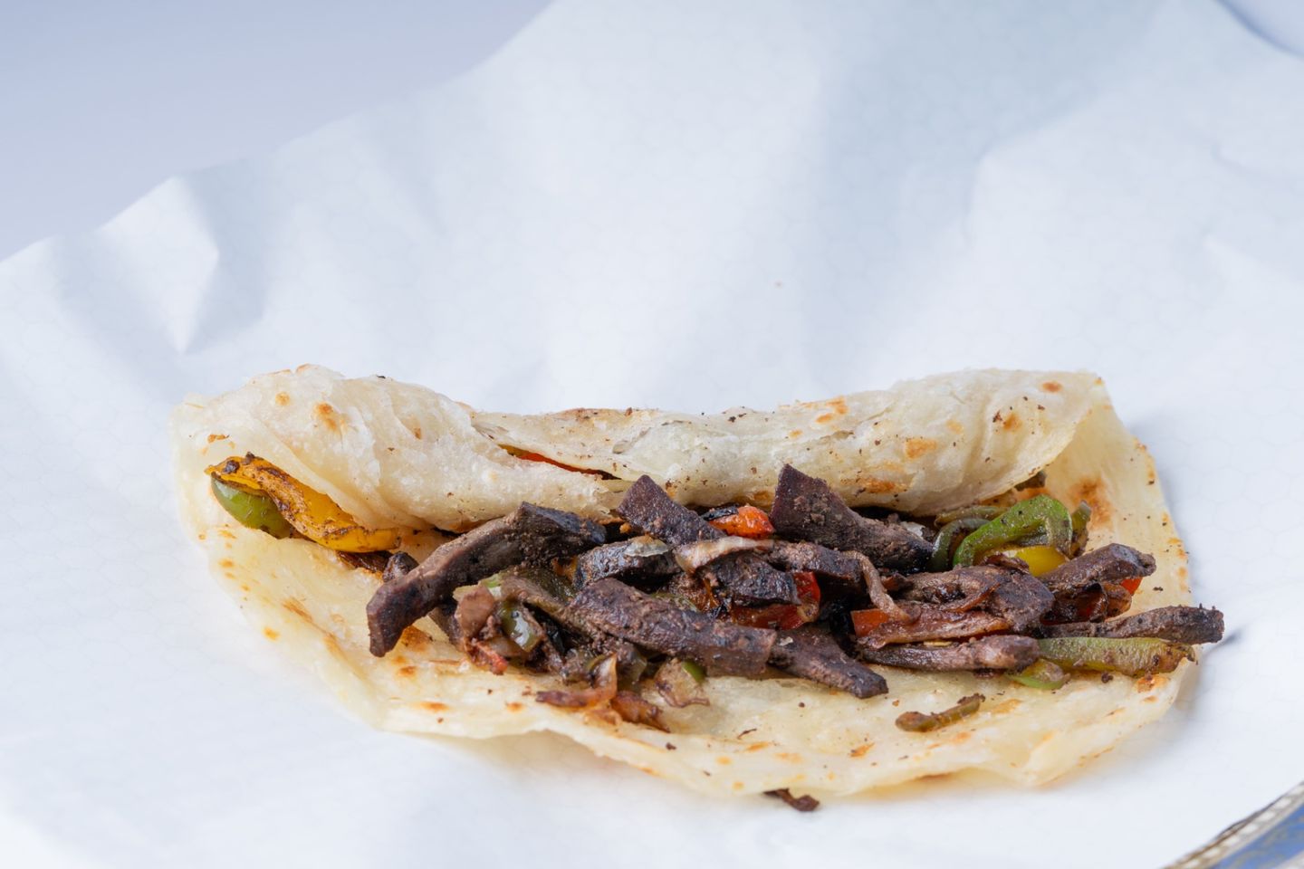 كبدة طازج