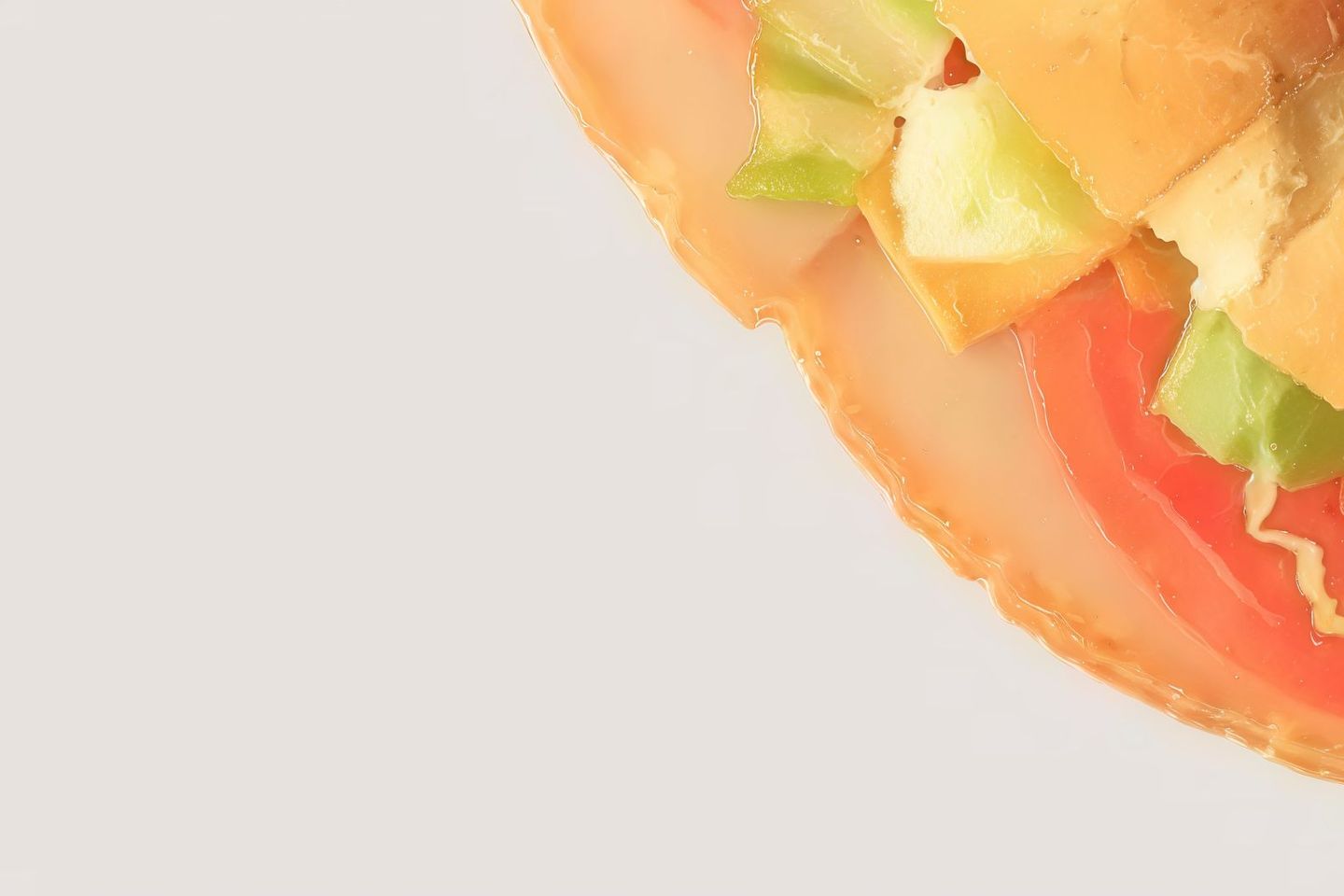 عصير