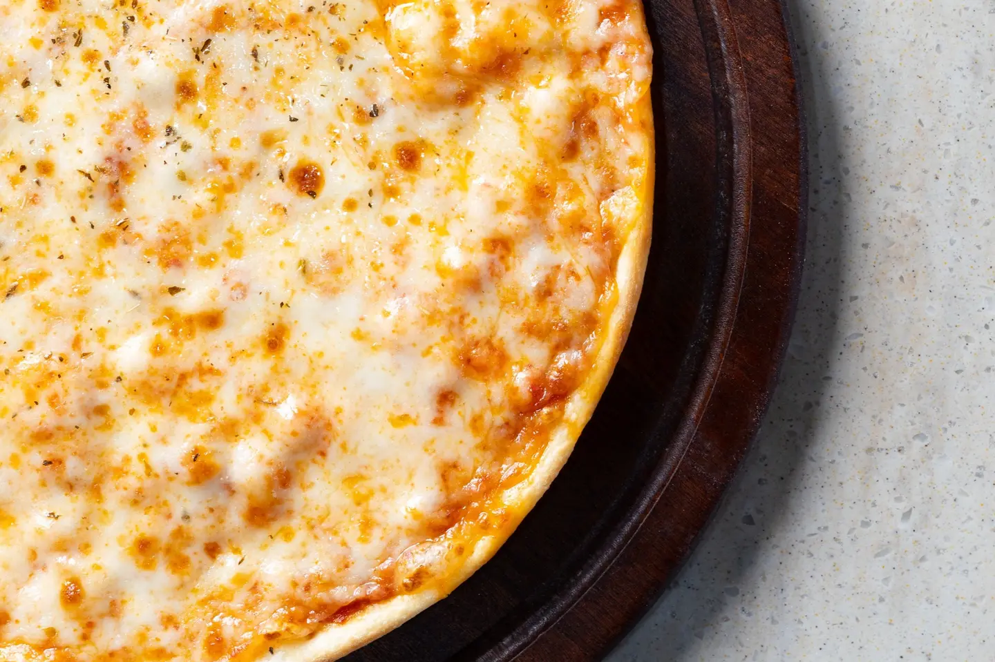 Margherita