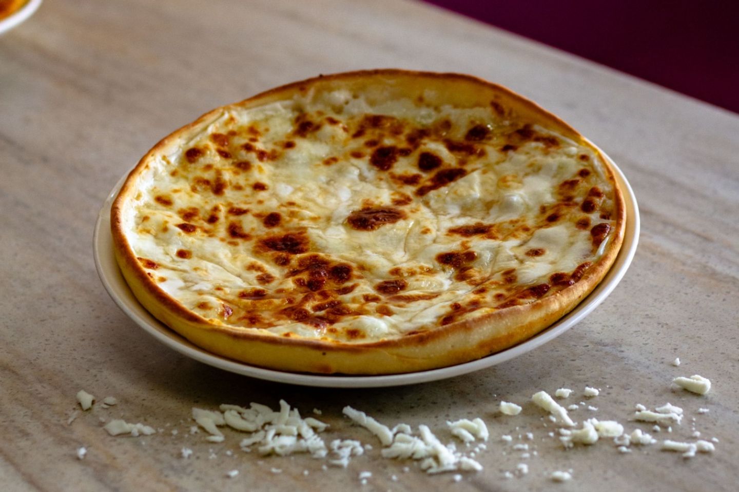 Kashkawan And Honey