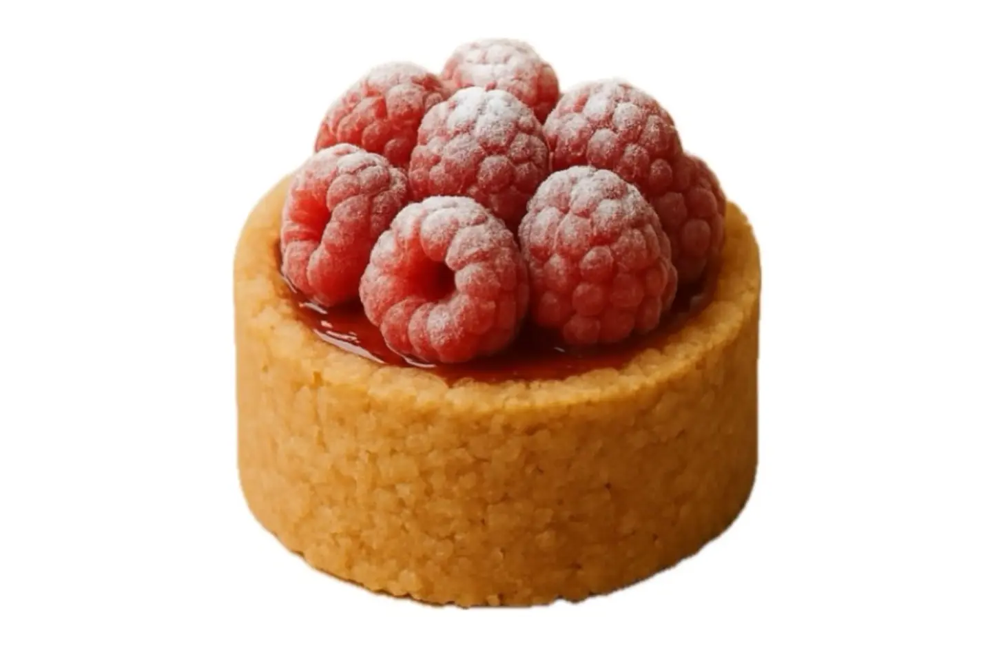 Roseberry Cheesecake