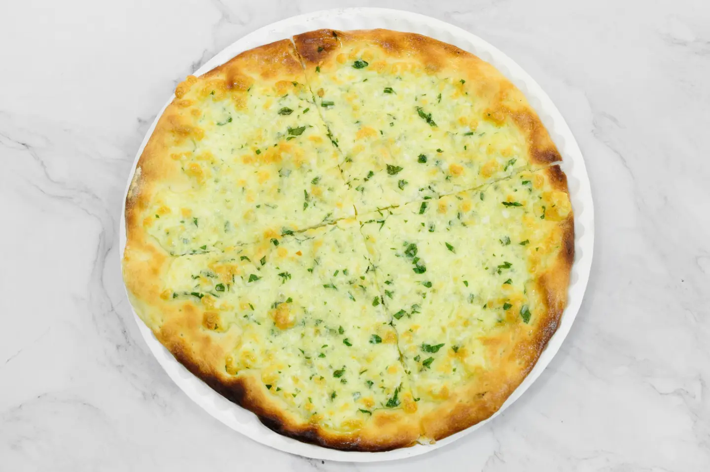 Akkawi Pie