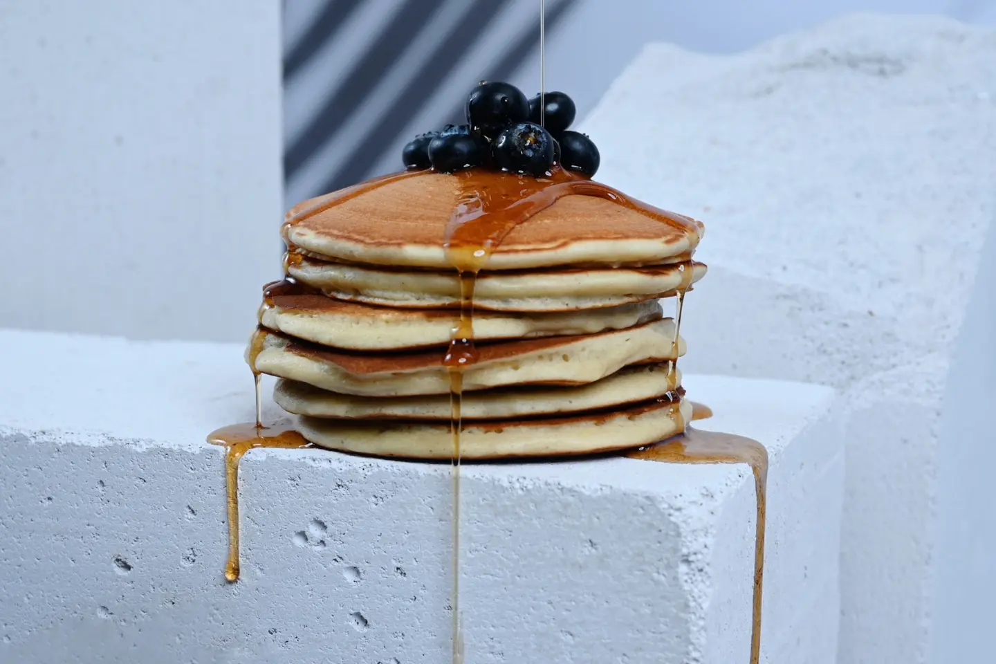 Pancake