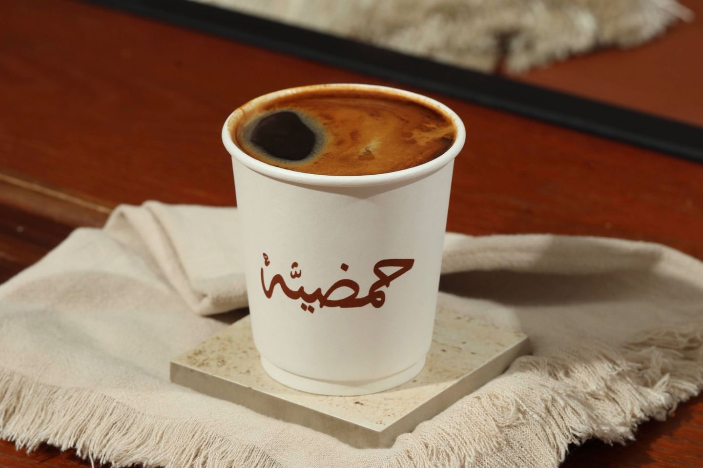 في ٦٠ ساخن