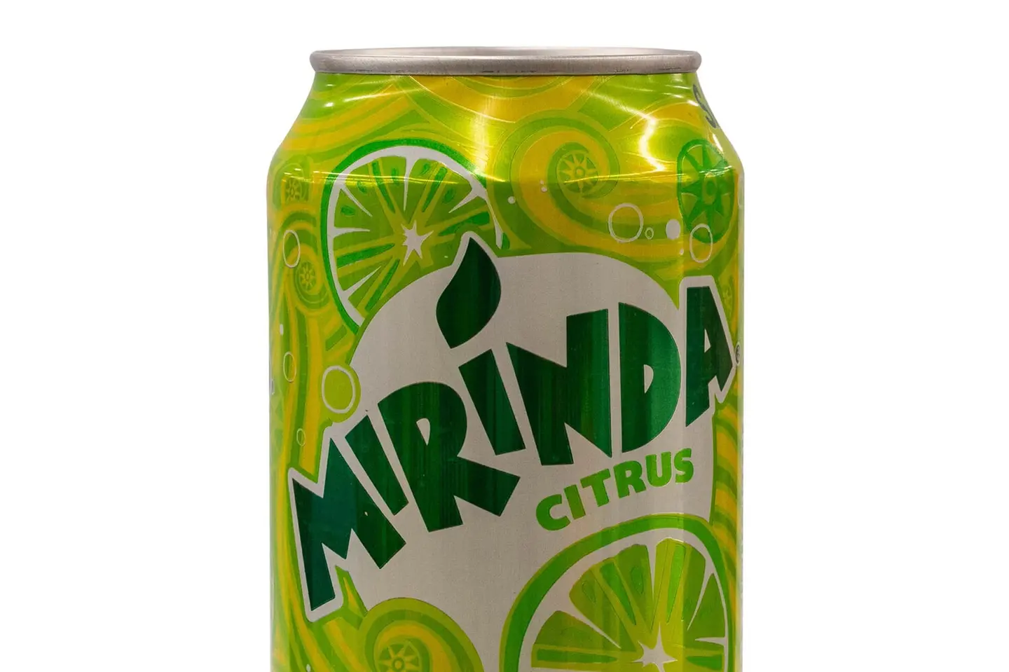 Mirinda 325ml