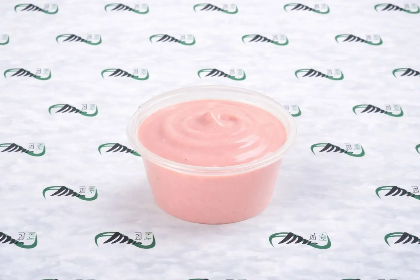 صوص الديناميت