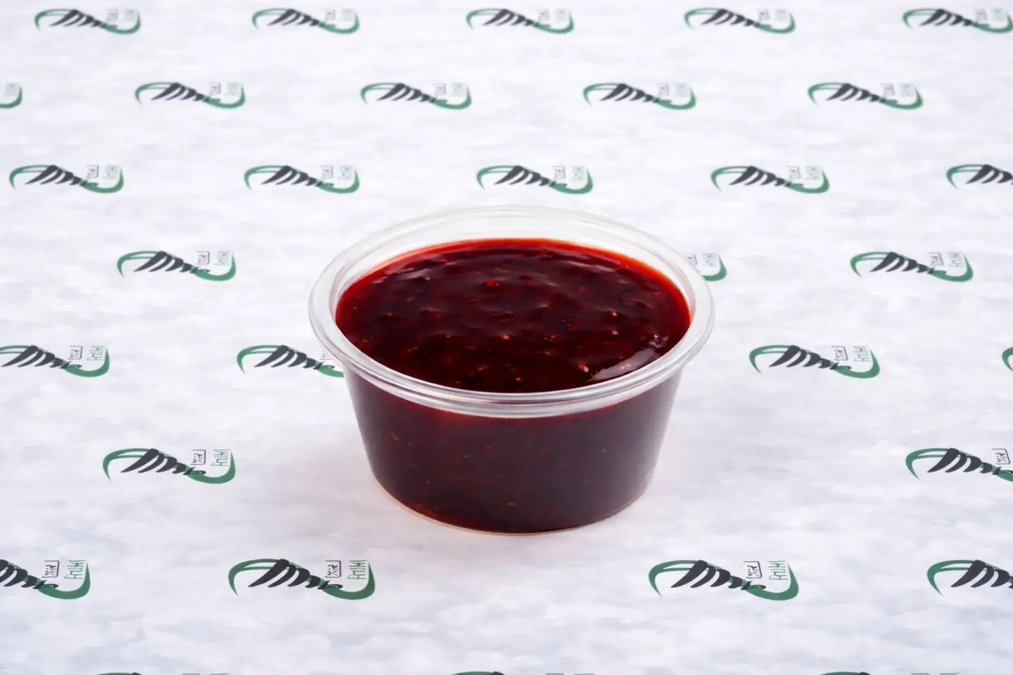 صوص دبس الرمان