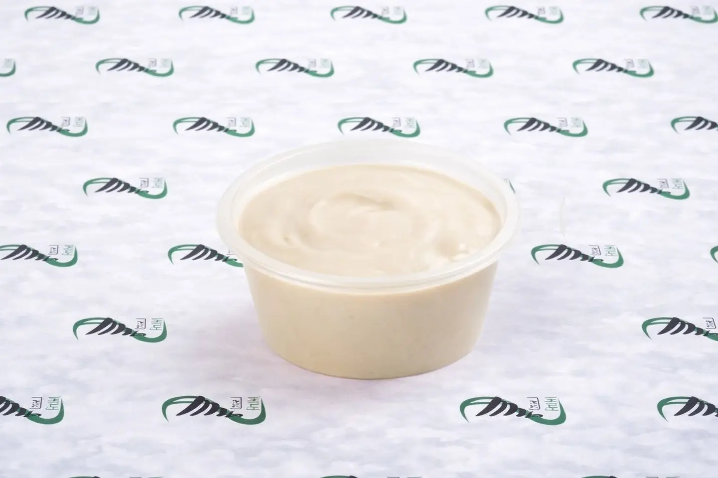 صوص الطحينية