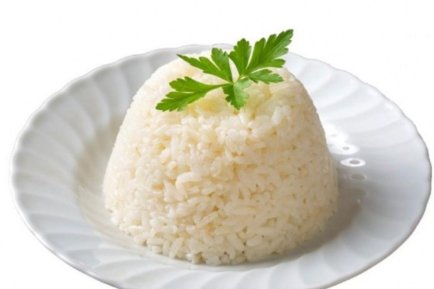 Arabic Rice