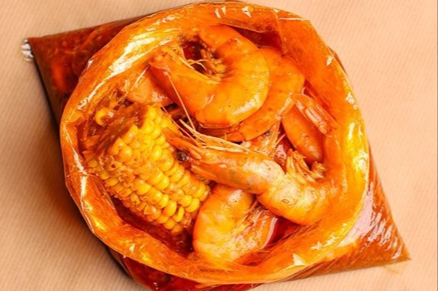 Shrimp