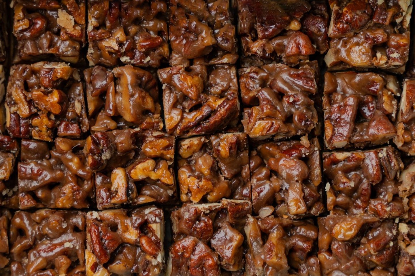 بيكان بار بايتس