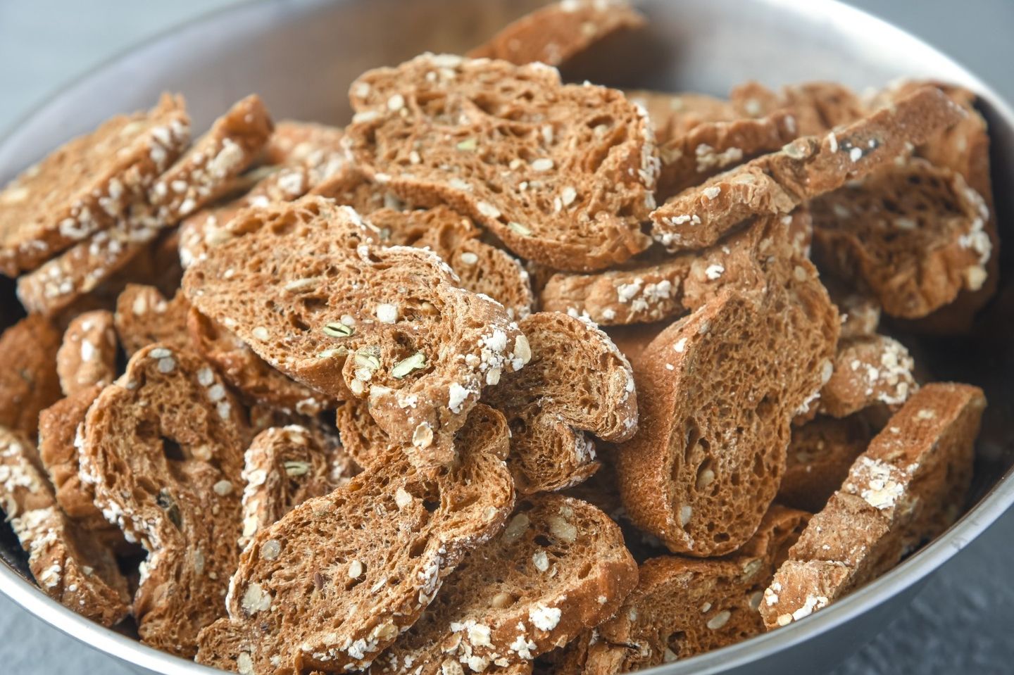 شابورة