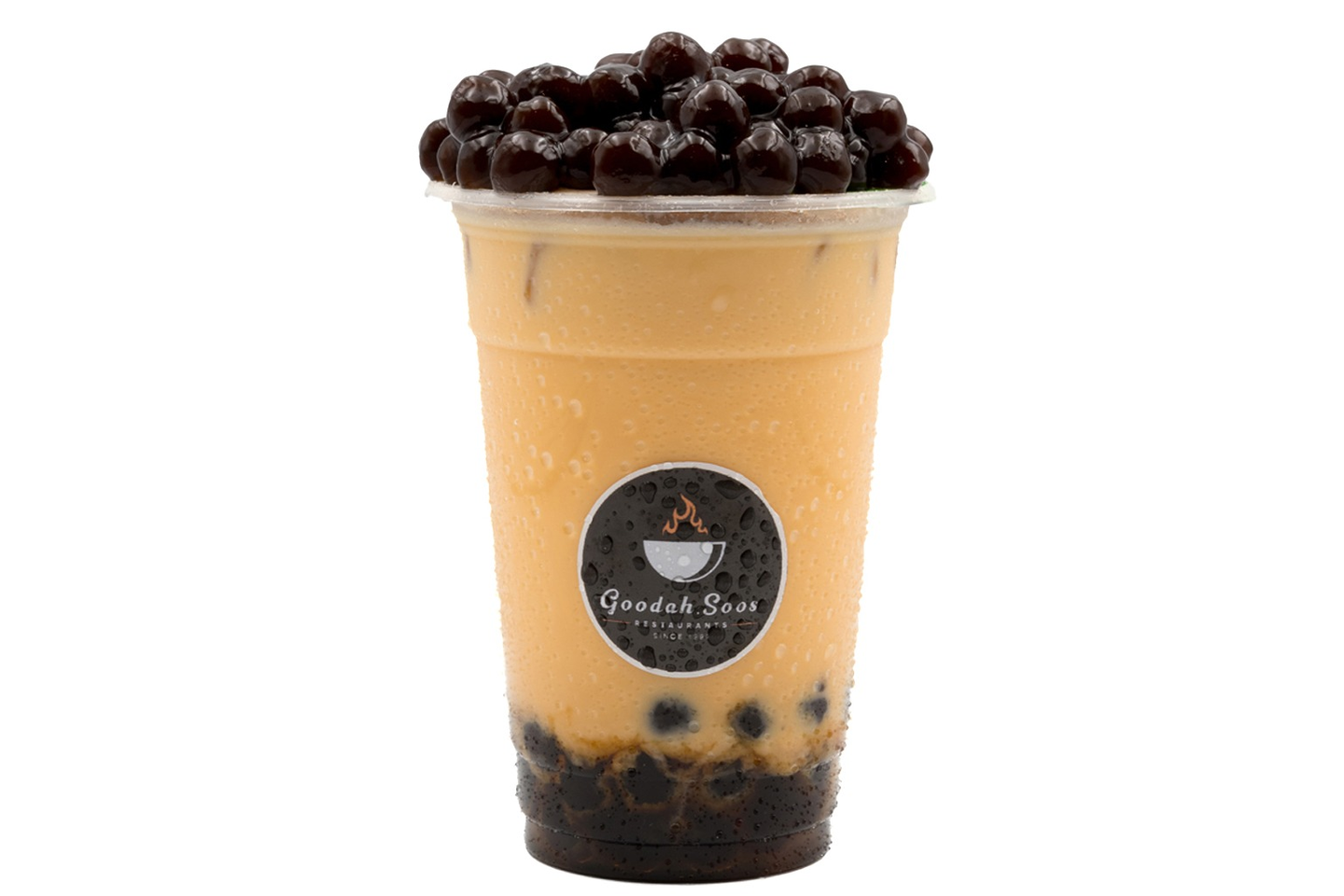 شاي حليب بالبطيخ