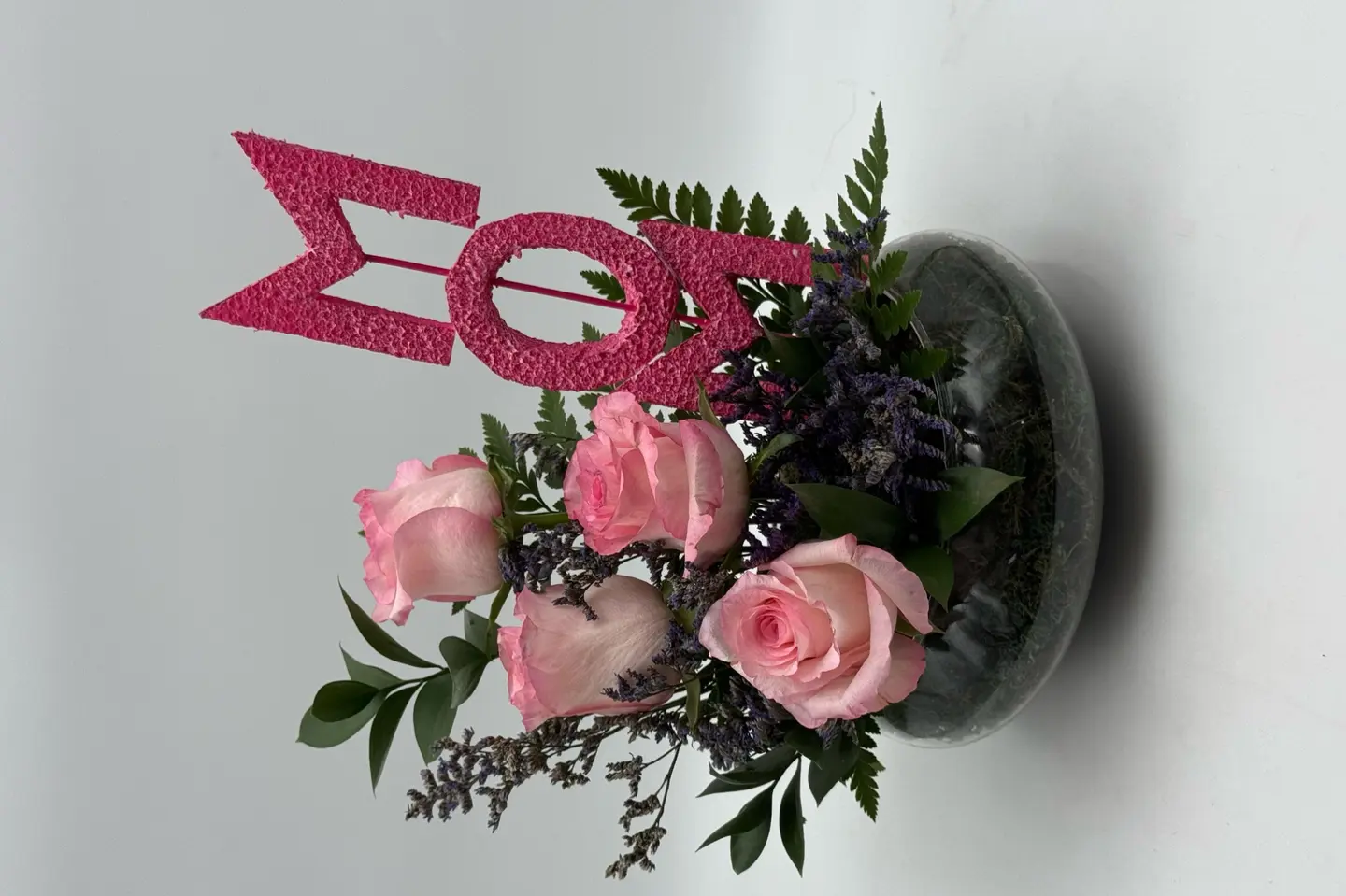 Loving Mother Bouquet