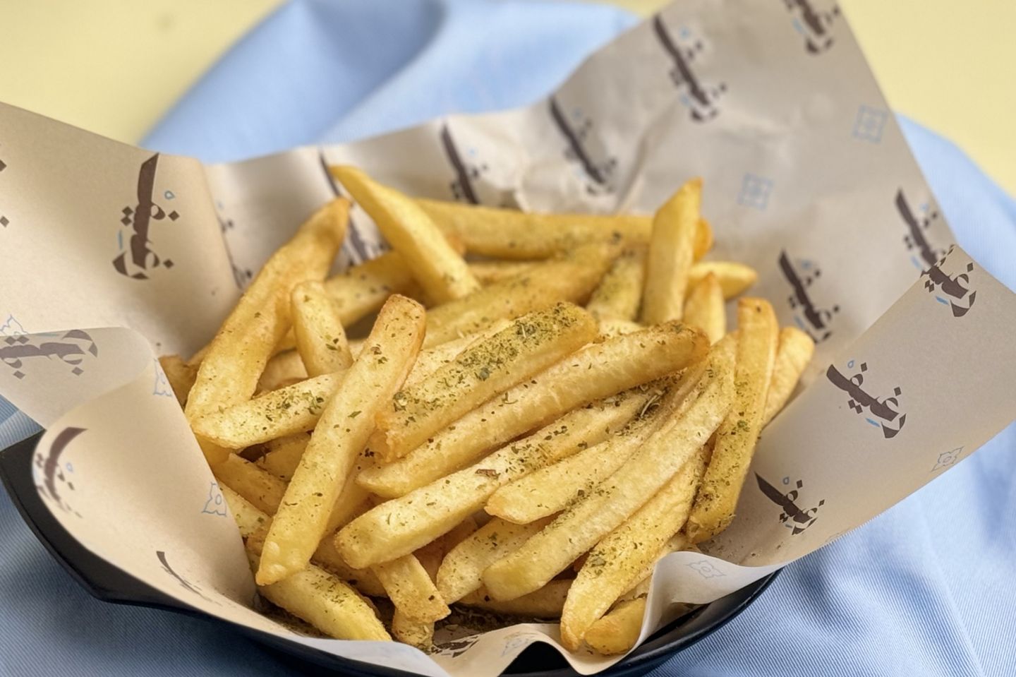 فريز