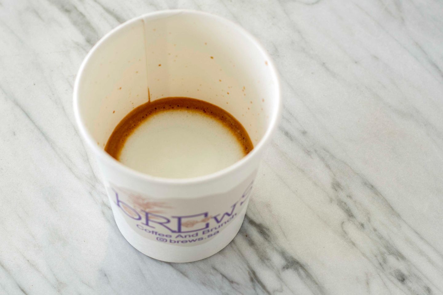 Macchiato