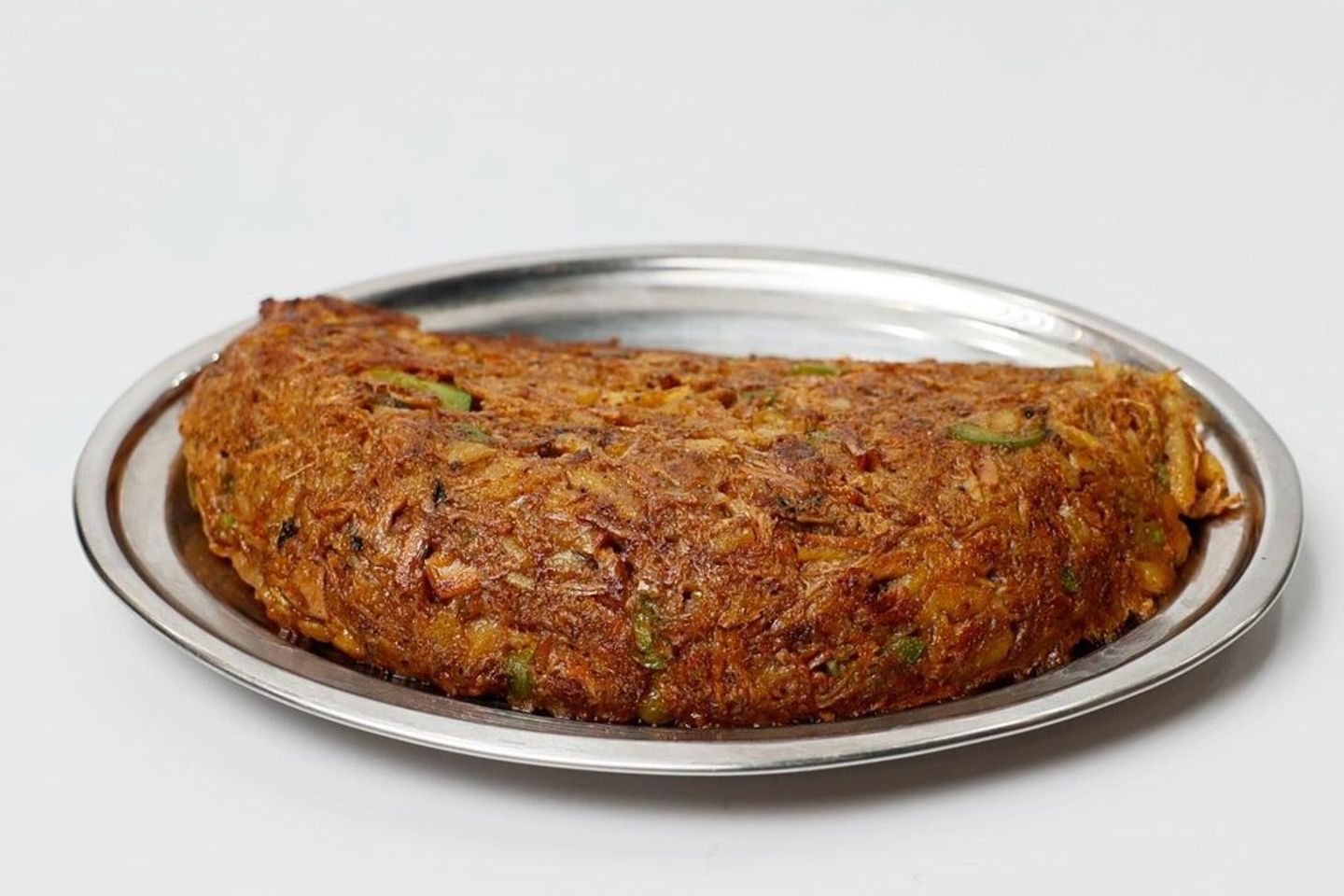 Marasim Al Madina Meat Augdah
