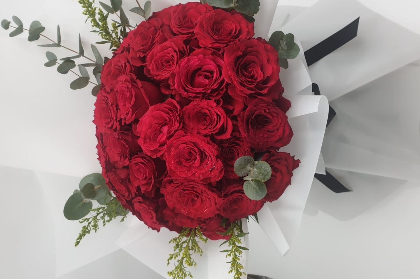 الباقه الخاصه